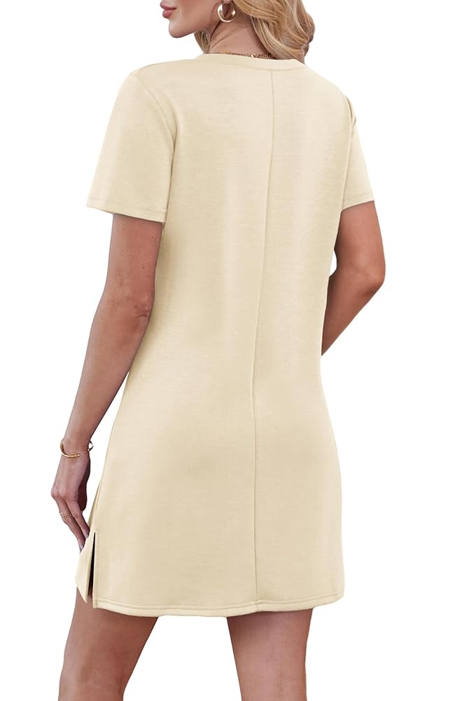 リムアームComfortable summer dress Cool tricot maxi dress（460HSS83